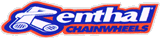 Renthal
