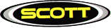 SCOTT